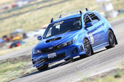 media/Oct-08-2023-Extreme Speed (Sun) [[05af469d3b]]/5-Blue/session 3 turn 6/